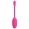 Ou vibrator Pretty Love Julius Pink